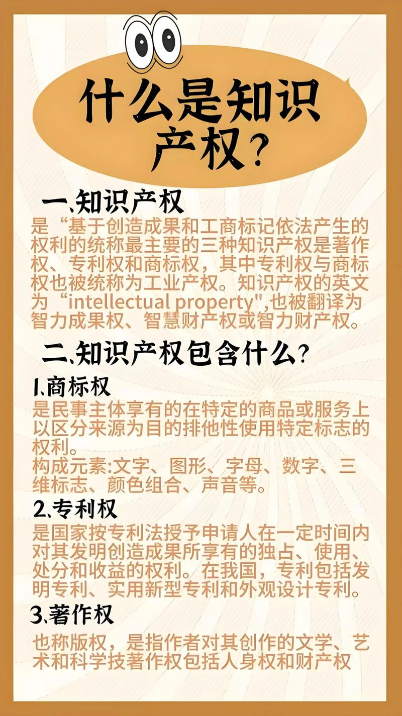 科技推广