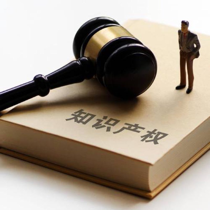 创新科技误区警示—上海悉田术科技引领未来